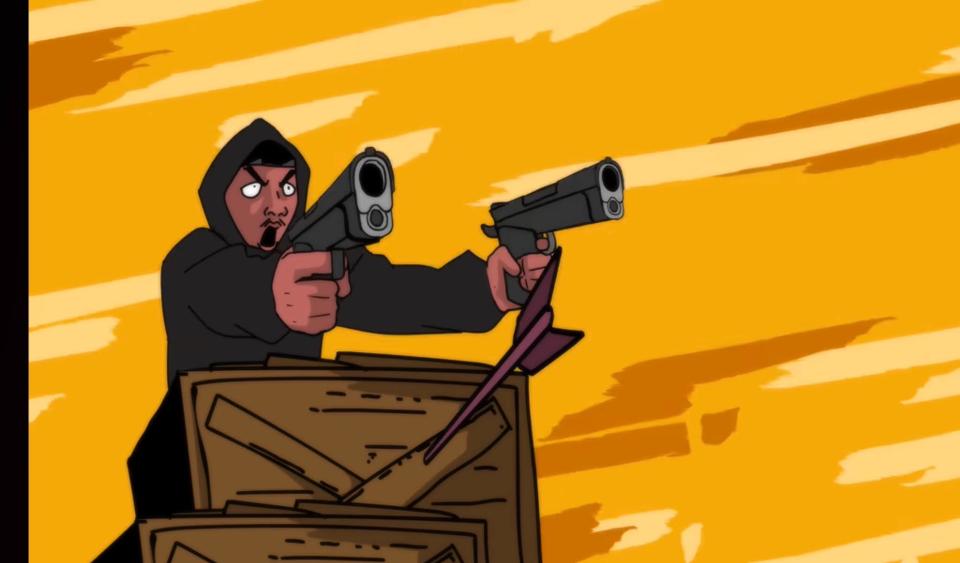 Animated film 7 thumbnail