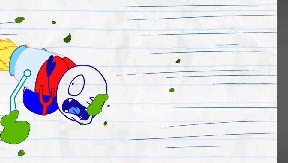 Animated film 21 thumbnail