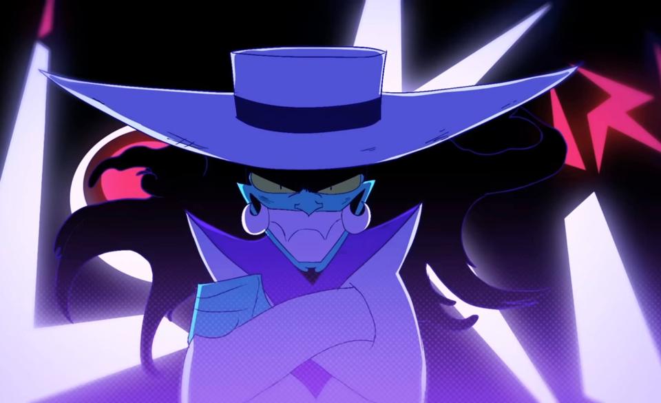 Animated film 2 thumbnail