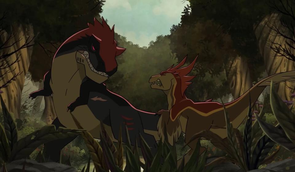 Animated film 17 thumbnail