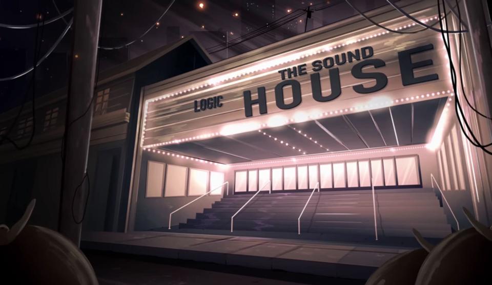 Animated film 10 thumbnail