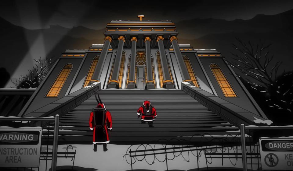 Animated film 4 thumbnail
