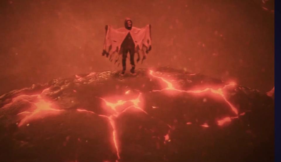 Animated film 29 thumbnail