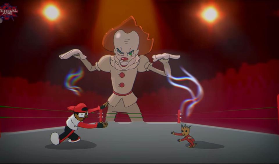 Animated film 20 thumbnail