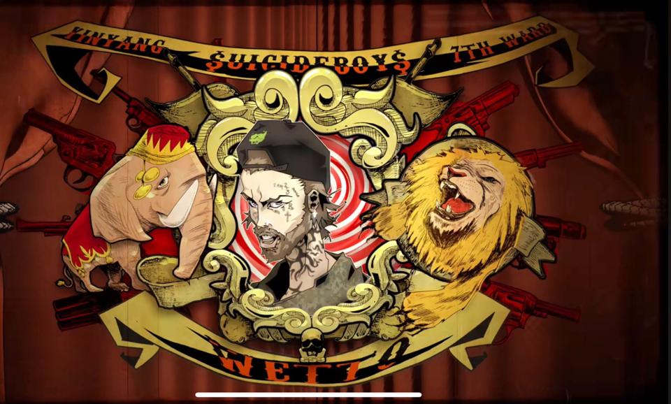 Animated film 8 thumbnail