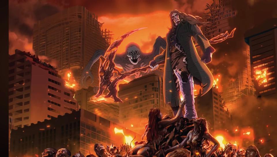 Animated film 1 thumbnail