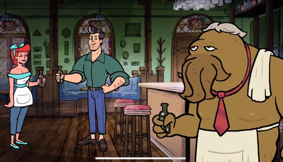 Animated film 19 thumbnail