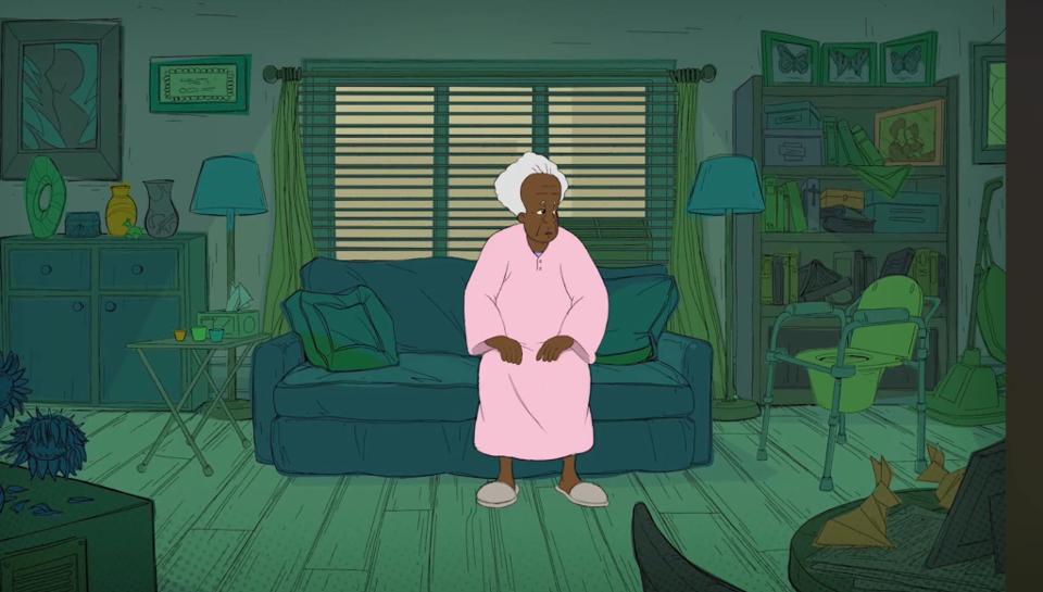 Animated film 6 thumbnail
