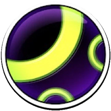 RebelTaxi logo