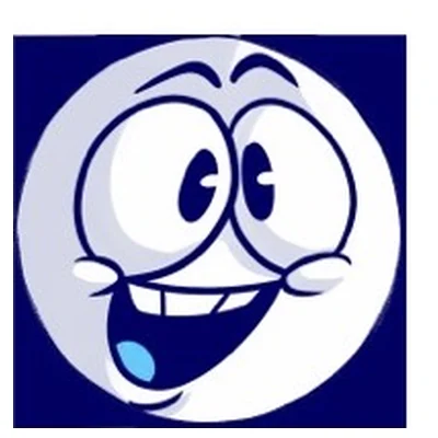 Pencilmation logo