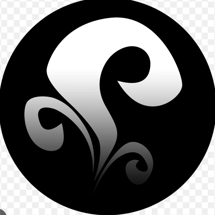 Studio Smokescreen logo