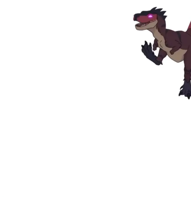 FX Design/Animation artwork