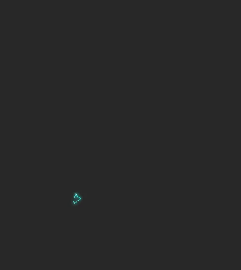 FX Design/Animation artwork