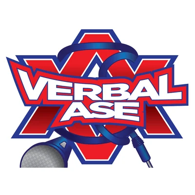 Verbalase logo