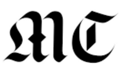 MISSION AZ logo