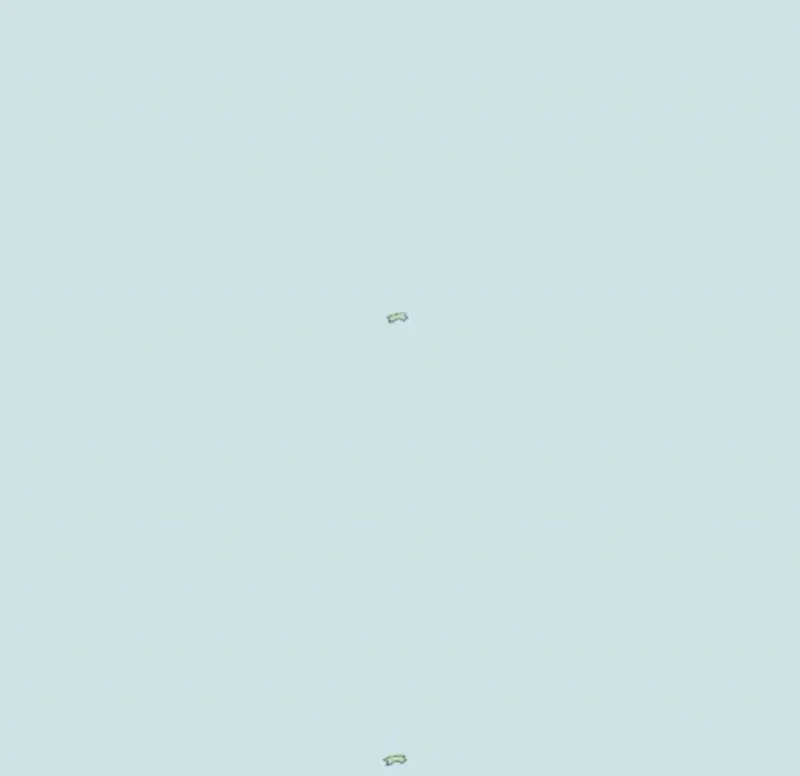 FX Design/Animation artwork