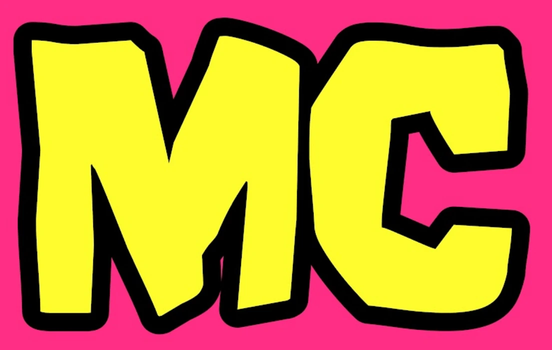 MeatCanyon logo