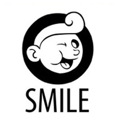 Smile Studios logo